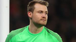Mignolet ist nicht bereit, in der Premier League zu gewinnen